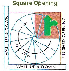 opening-square